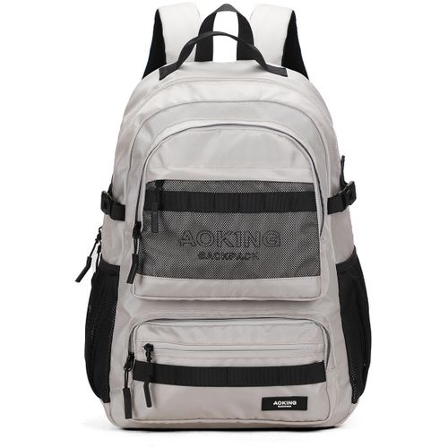 Sac a dos Aoking Sac à dos XN3511A - Aoking - Modalova