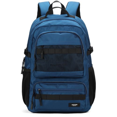Sac a dos Aoking Sac à dos XN3511A - Aoking - Modalova