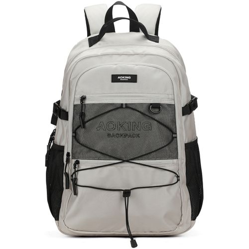 Sac a dos Aoking Sac à dos XN3512A - Aoking - Modalova