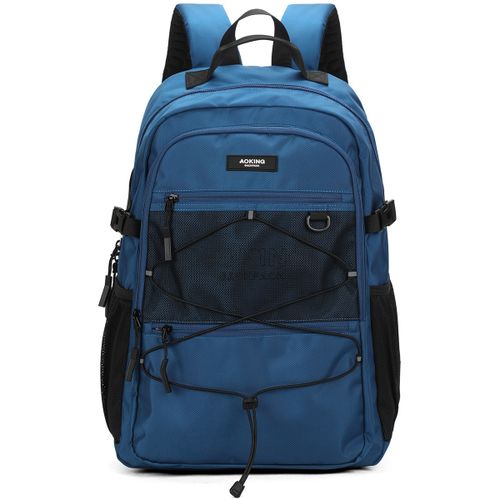 Sac a dos Aoking Sac à dos XN3512A - Aoking - Modalova