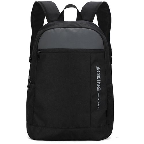 Sac a dos Aoking Sac à dos XN3517 - Aoking - Modalova