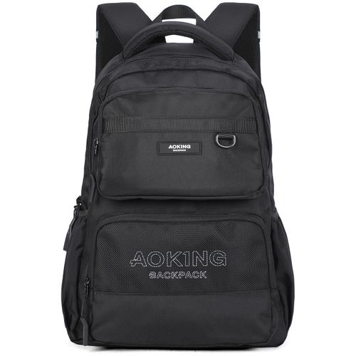 Sac a dos Sac à dos XN3520-5 - Aoking - Modalova