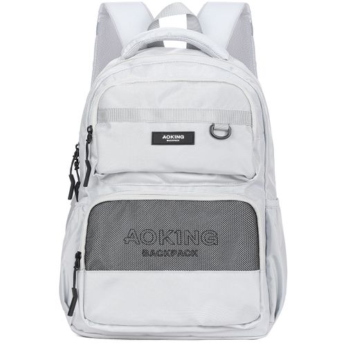 Sac a dos Sac à dos XN3520-5 - Aoking - Modalova