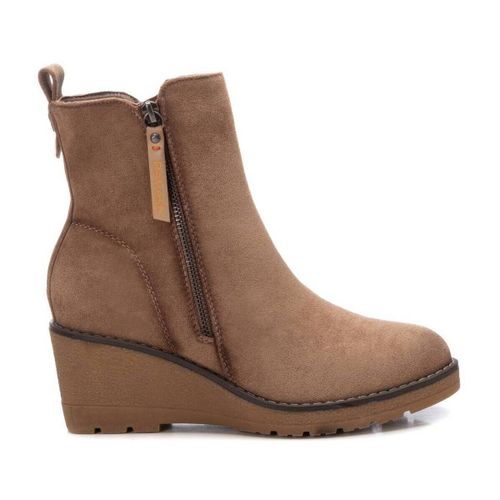 Bottines Refresh 17100902 - Refresh - Modalova