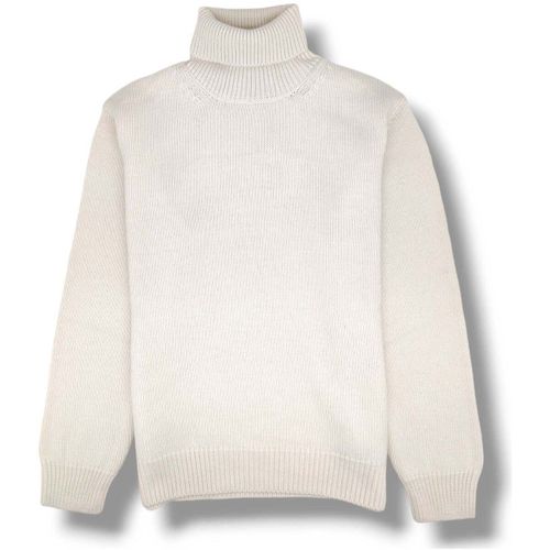 Pull Bl'ker Steve - Bl'ker - Modalova
