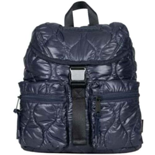Sac a dos Napapijri - Napapijri - Modalova