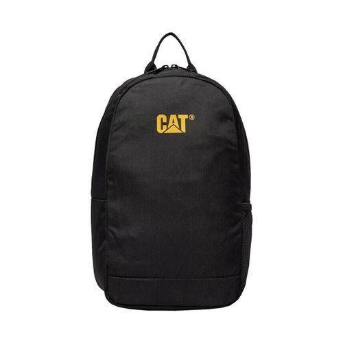 Sac a dos Caterpillar V-power - Caterpillar - Modalova
