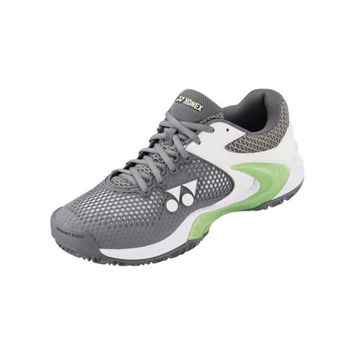 Baskets basses Eclipsion 2 Allcourt - Yonex - Modalova