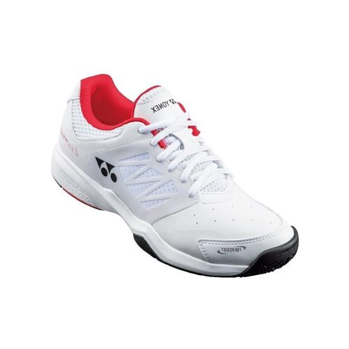 Baskets basses Power Cushion Lumio 3 Allcourt - Yonex - Modalova