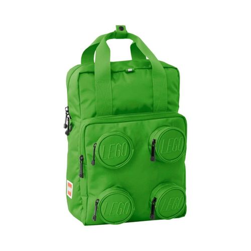 Sac a dos LEGO Wear Brick - LEGO Wear - Modalova