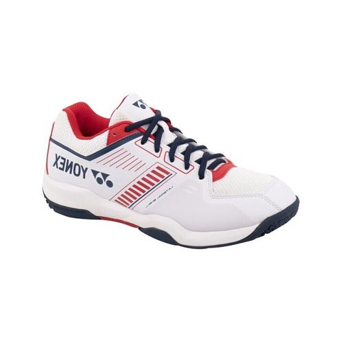 Baskets basses Strider Flow Wide - Yonex - Modalova