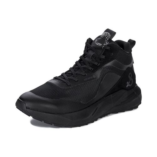 Boots IgI&CO 6699811 - IgI&CO - Modalova
