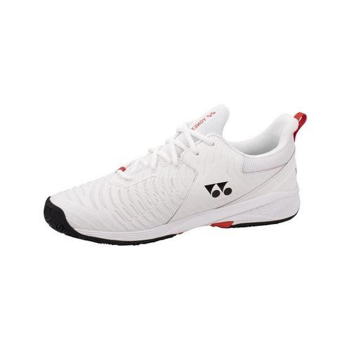 Baskets basses Yonex Sonicage 3 - Yonex - Modalova