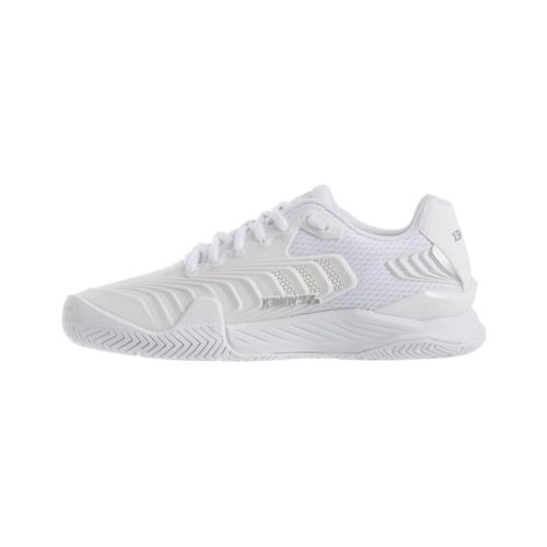Baskets basses Power Cushion Eclipsion 4 - Yonex - Modalova