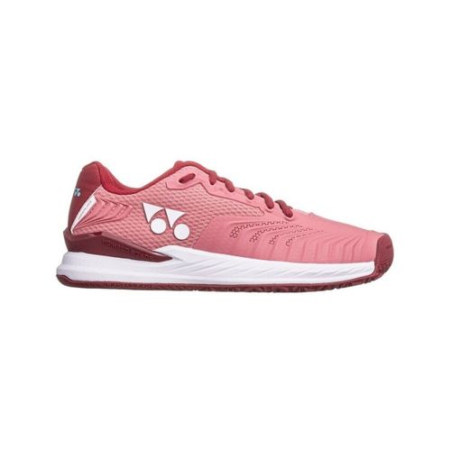 Baskets basses Power Cushion Eclipsion 4 - Yonex - Modalova