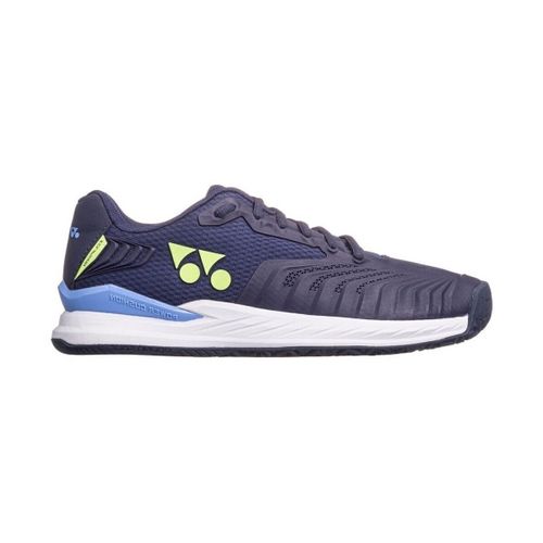 Baskets basses Power Cushion Eclipsion 4 - Yonex - Modalova