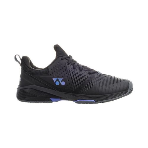 Baskets basses Yonex Sonicage 3 - Yonex - Modalova