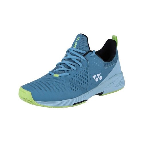 Baskets basses Yonex Sonicage 3 - Yonex - Modalova