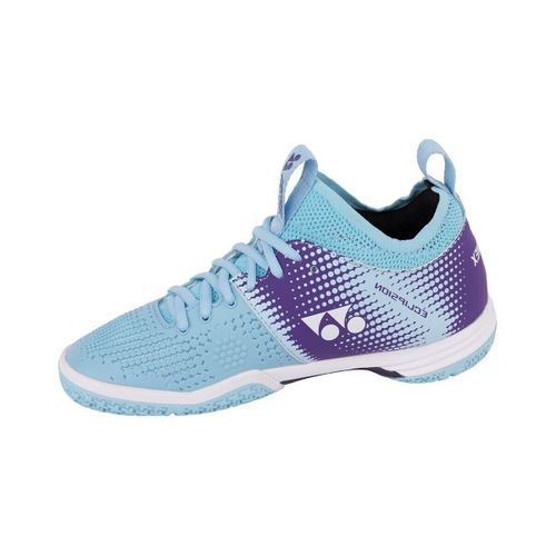Baskets basses Power Cushion Eclipsion - Yonex - Modalova