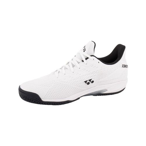 Baskets basses Power Cushion Ad accel - Yonex - Modalova