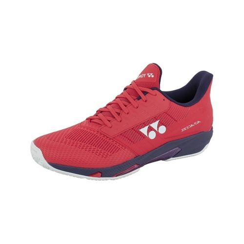 Baskets basses Power Cushion Ad accel - Yonex - Modalova