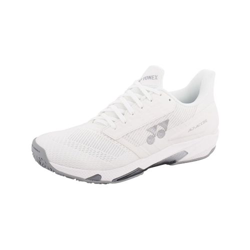 Baskets basses Power Cushion Ad-accel - Yonex - Modalova