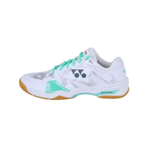 Chaussures Power Cushion Eclipsion - Yonex - Modalova