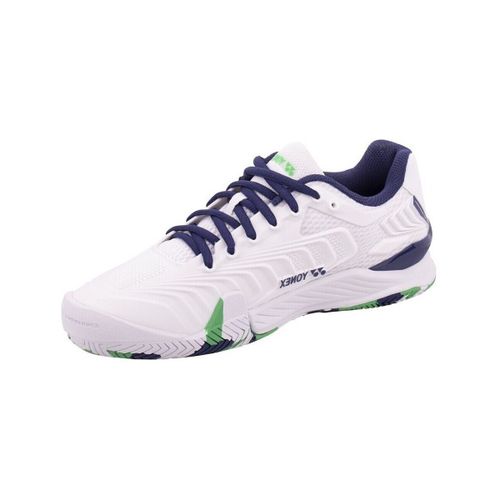 Baskets basses Power Cushion Eclipsion 4 - Yonex - Modalova