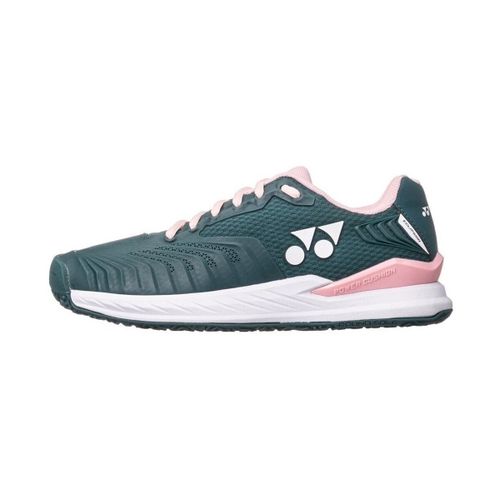 Baskets basses Power Cushion Eclipsion 4 - Yonex - Modalova