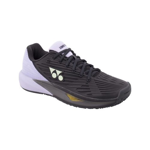 Baskets basses Power Cushion Eclipsion 5 - Yonex - Modalova
