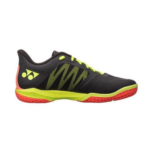 Baskets basses Power Cushion Comfort Z3 - Yonex - Modalova
