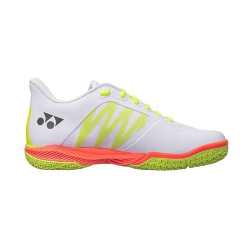 Baskets basses Power Cushion Comfort Z3 - Yonex - Modalova