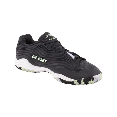 Chaussures Yonex Fusionrev 5 - Yonex - Modalova