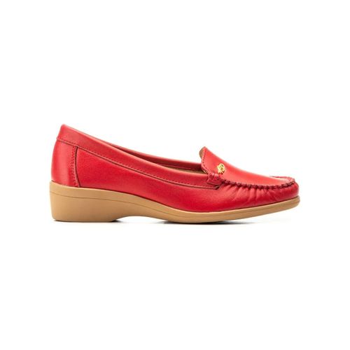 Mocassins Antonella - Antonella - Modalova