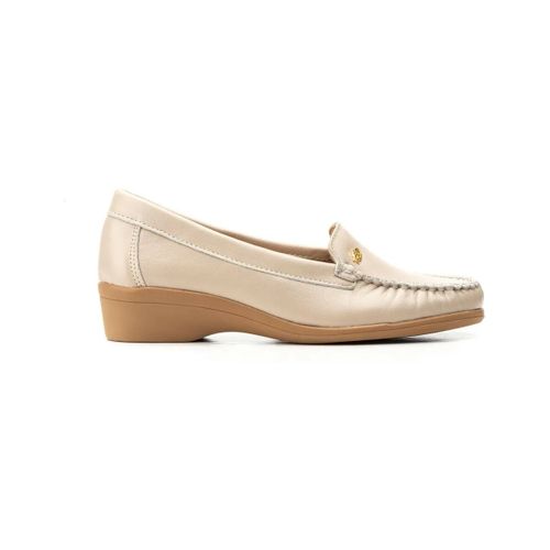 Mocassins Antonella - Antonella - Modalova