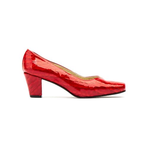 Chaussures escarpins Conbuenpie - Conbuenpie - Modalova