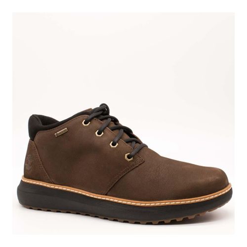 Bottines Timberland A6A8NW-071 - Timberland - Modalova
