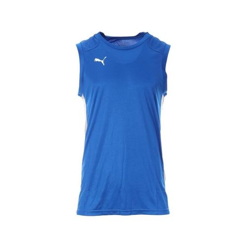Debardeur Puma Basketball Game Jers - Puma - Modalova
