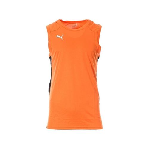 Debardeur Puma Basketball Game Jers - Puma - Modalova