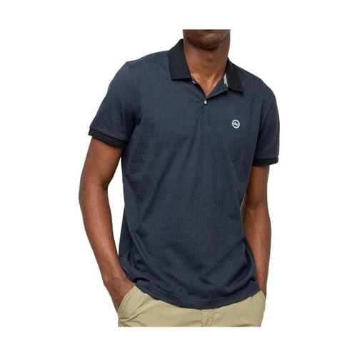 T-shirt TBS MILEKPOL - TBS - Modalova