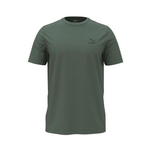 T-shirt Puma 535587 - Puma - Modalova