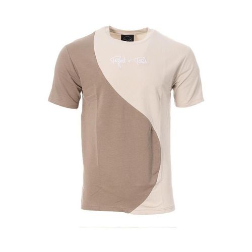 T-shirt Project X Paris Vague - Project X Paris - Modalova