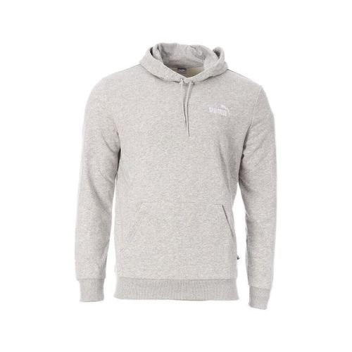Sweat-shirt Puma Small Embroidery - Puma - Modalova