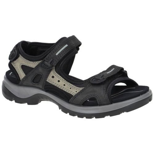 Chaussures Ecco - Ecco - Modalova