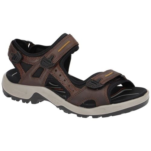 Chaussures Ecco - Ecco - Modalova