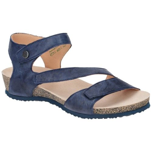 Sandales Think - Think - Modalova