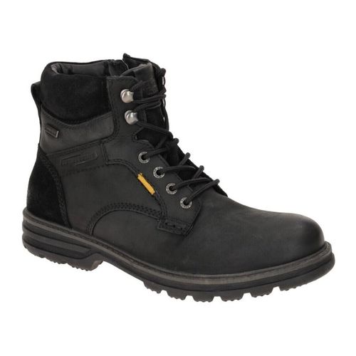 Bottes Camel Active - Camel Active - Modalova