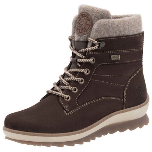 Bottes Remonte - Remonte - Modalova