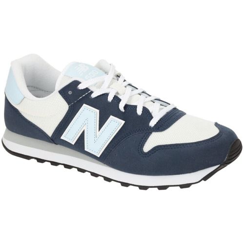 Baskets New Balance - New Balance - Modalova