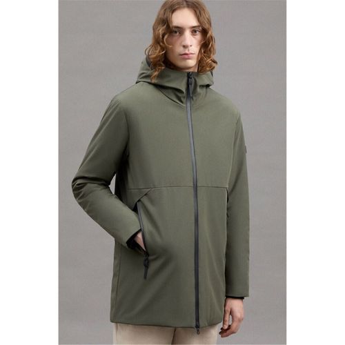 Veste Peuterey PEU4059 - Peuterey - Modalova
